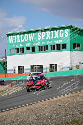 media/May-04-2025-Lucky Dog Racing (Sun) [[21629467aa]]/Turn 4 (10-1045am)/Willow Springs Building/